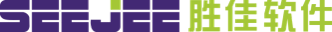 胜佳软件 致远协同软件供应商 OA软件供应商 用友ERP软件供应商